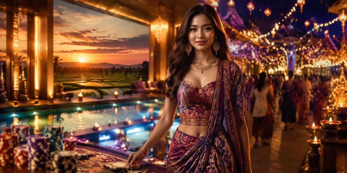Aplikasi mudah alih aladdin888 mudah digunakan dan responsif
