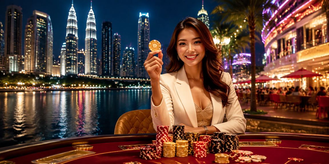 Sokongan dan bantuan pelanggan aladdin888 dengan mudah melalui laman FAQ