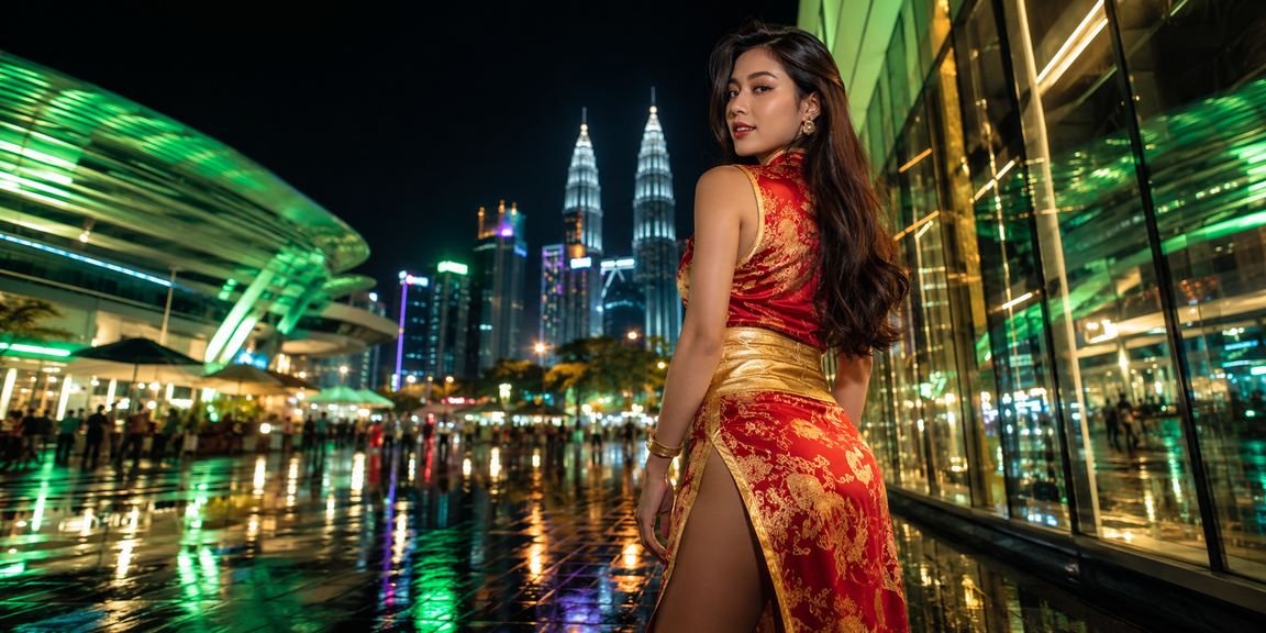 Pengguna aladdin888 di Kuala Lumpur mendaftar akaun baharu melalui telefon dengan gaya Melayu