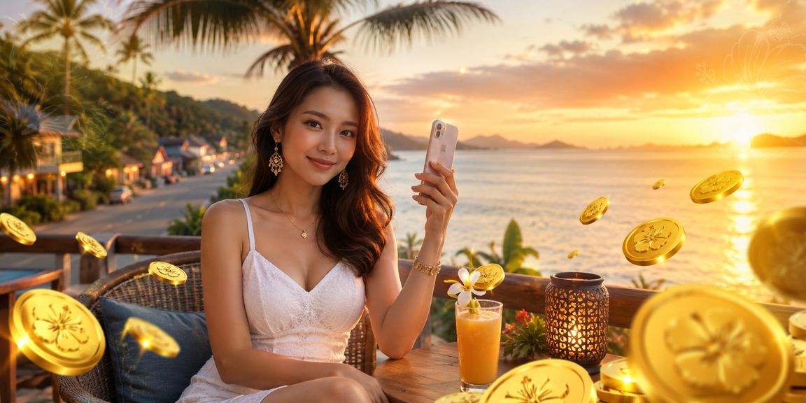 Active VIP bonus dan pemain aktif Malaysia