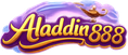 aladdin888